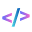 BitSymmetry